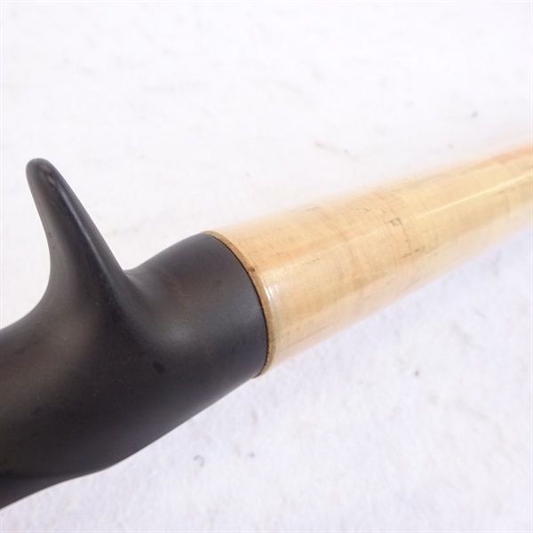 ギャオＧＡＶＯ!!ＧＧＣ６２ＭＬ